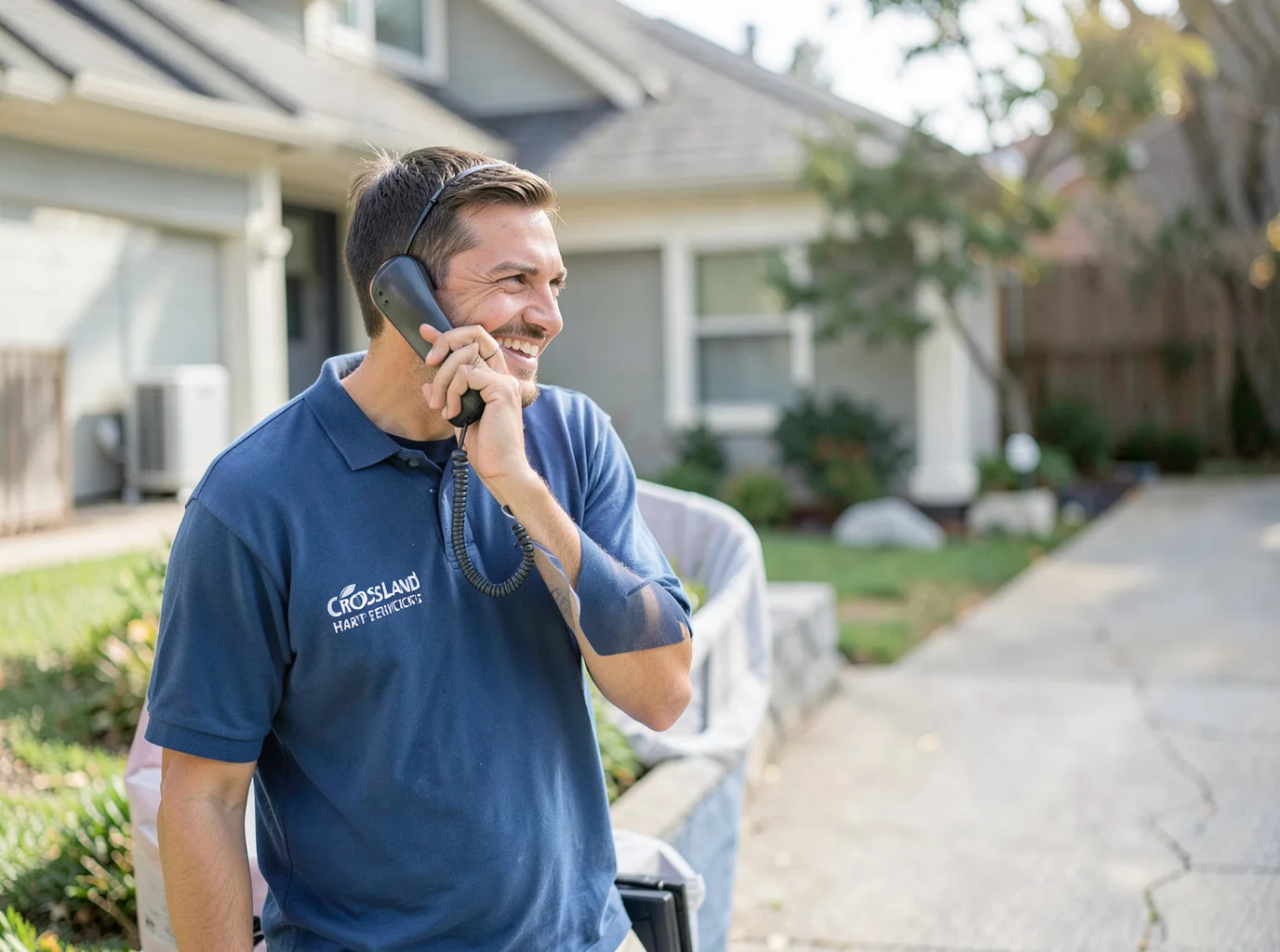 Heat Pump Installation Stigler, OK FAQs
